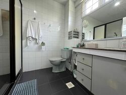 Sunset Way (D21), Terrace #566650661